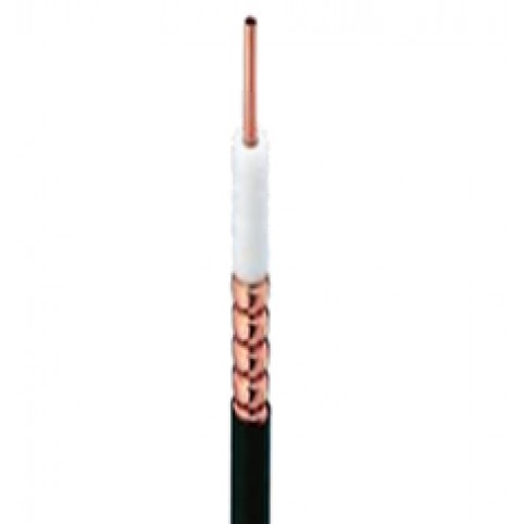 CELLFLEX SCF14-50J
